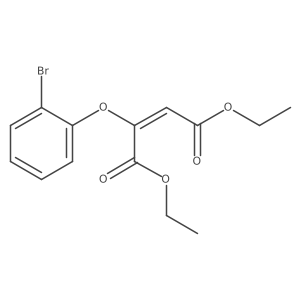 442549-29-3 structure