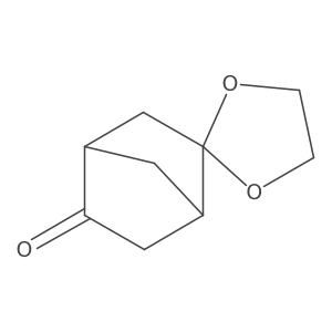 450392-95-7 structure