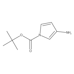 465539-66-6 structure