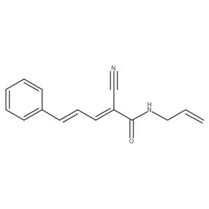 473277-84-8 structure
