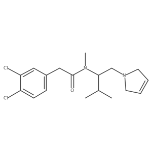 492450-99-4 structure