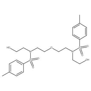50977-94-1 structure
