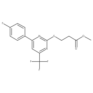 514180-96-2 structure
