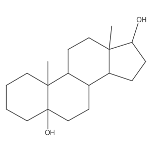 51617-41-5 structure