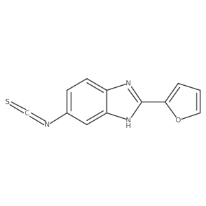 51759-48-9 structure