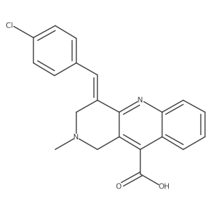 519151-71-4 structure