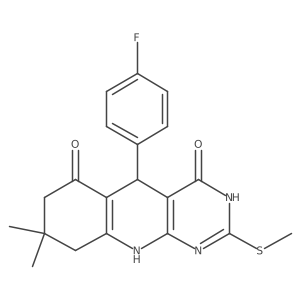 537044-09-0结构式