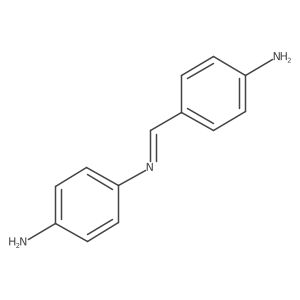55133-44-3 structure