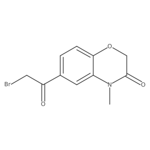 58819-98-0 structure