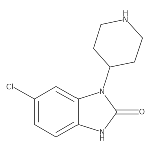 58859-52-2 structure