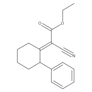 60598-71-2 structure