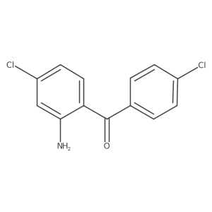 607360-17-8 structure