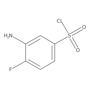 612548-20-6 structure