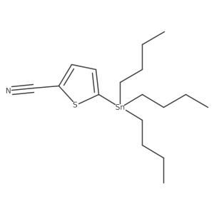 616875-75-3结构式