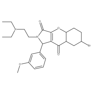 631887-58-6 structure