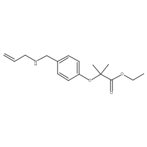 639784-50-2 structure
