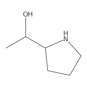 64419-10-9 structure