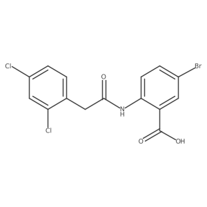 672300-41-3结构式