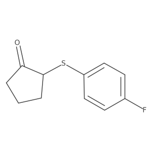 675185-79-2 structure