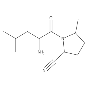676559-70-9 structure