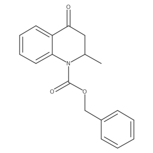 681827-50-9 structure