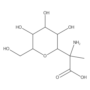 694430-57-4 structure