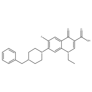 70458-99-0 structure