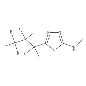 714975-29-8 structure