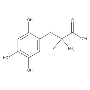 72746-40-8 structure