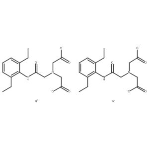 72950-39-1 structure