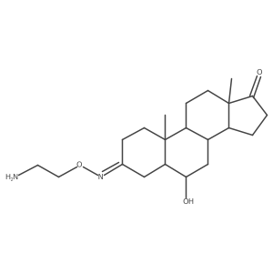 735262-22-3 structure