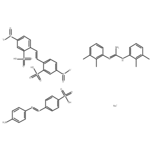 74665-02-4 structure