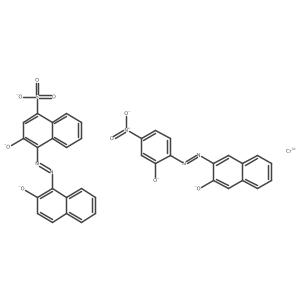 752956-21-1 structure