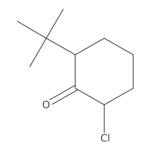 765940-46-3结构式