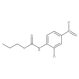 766518-89-2 structure
