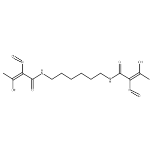 78553-71-6 structure