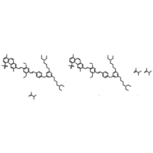 80063-42-9 structure