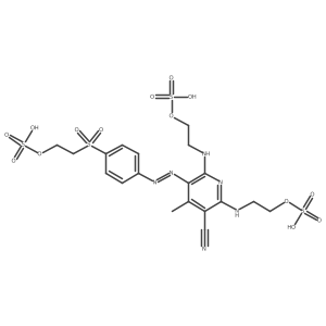 81653-49-8 structure