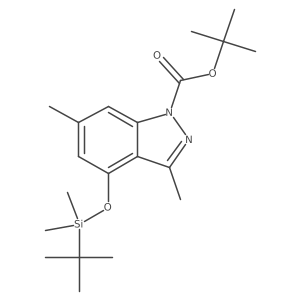 845655-43-8 structure