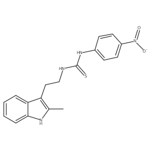 847388-79-8 structure