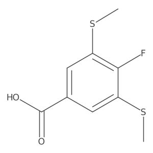 847862-91-3结构式