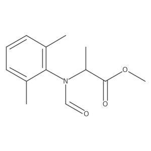 849354-84-3结构式