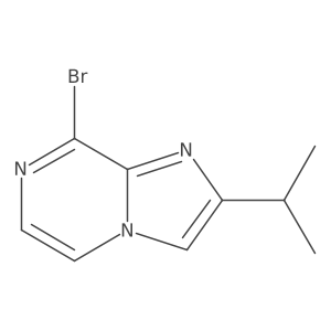 850406-40-5 structure