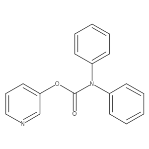 856965-41-8结构式