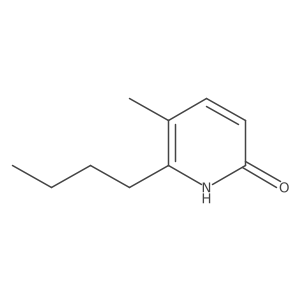 856965-63-4 structure