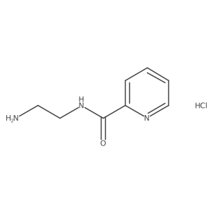 85730-87-6 structure