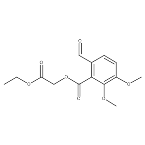 859182-59-5 structure