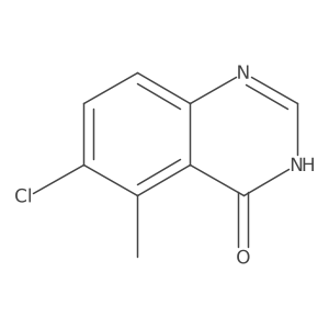 860193-32-4 structure