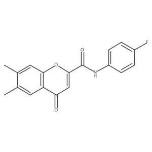 866246-05-1 structure