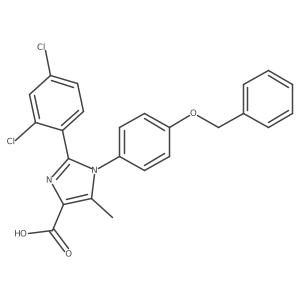 866598-57-4 structure